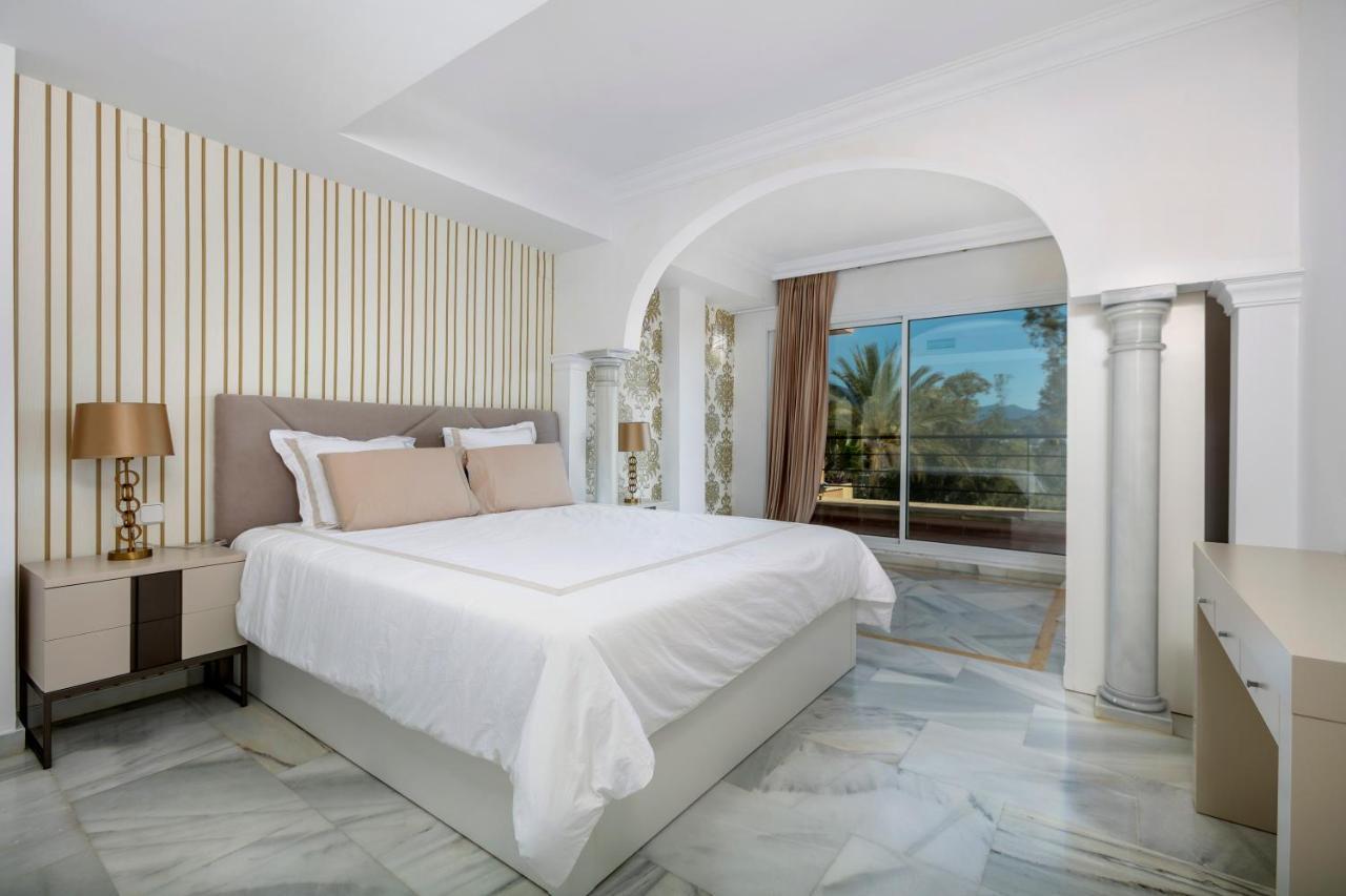 Stunning 2 Bedroom Magna Rdr259